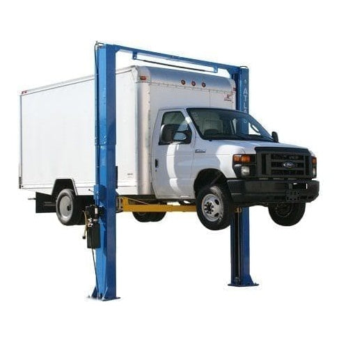 Atlas PV15PX 15,000 lb Overhead 2-Post Lift