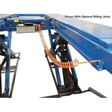 Atlas PX16A 16,000 lb Scissor Alignment Lift