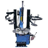 Atlas TC289DAA Tire Changer + WB11 Wheel Balancer Combo Package