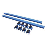 Atlas Scissor Lift Support Bar Kit