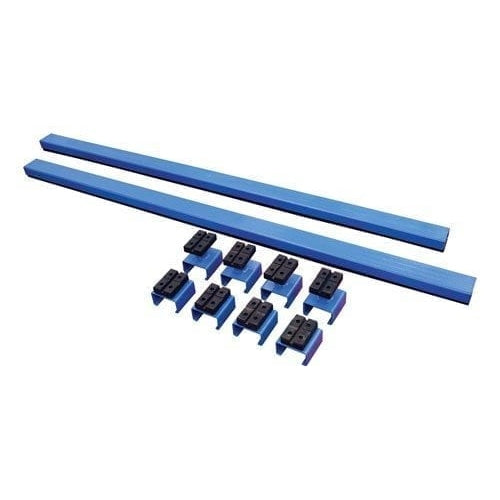 Atlas Scissor Lift Support Bar Kit