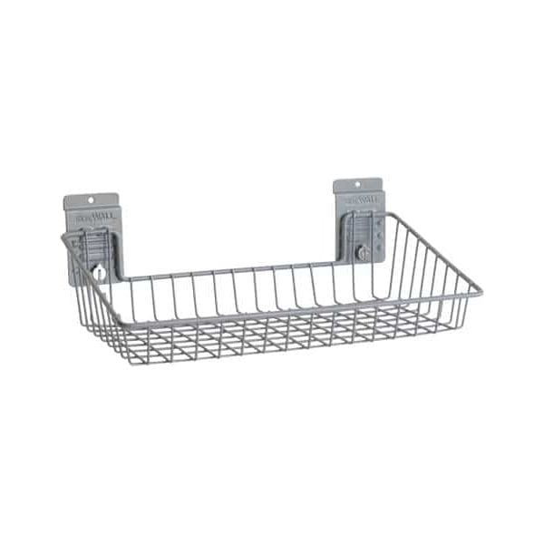 StoreWall | Small Angle Basket