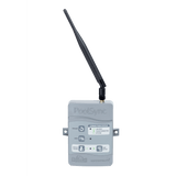 AquaCal PoolSync® Wifi Controller