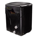 AquaCal TropiCal® T115 Heat Pump (Heat Only)