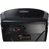 AquaCal TropiCal® T115 Heat Pump (Heat Only)