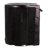 AquaCal TropiCal® T135R Heat Pump (Heat and Cool)