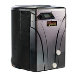 AquaCal TropiCal® T135R Heat Pump (Heat and Cool)