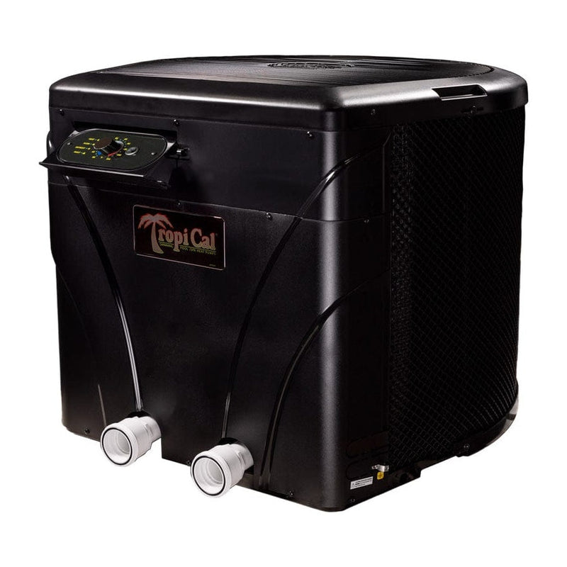 AquaCal TropiCal® T55 Heat Pump (Heat Only)