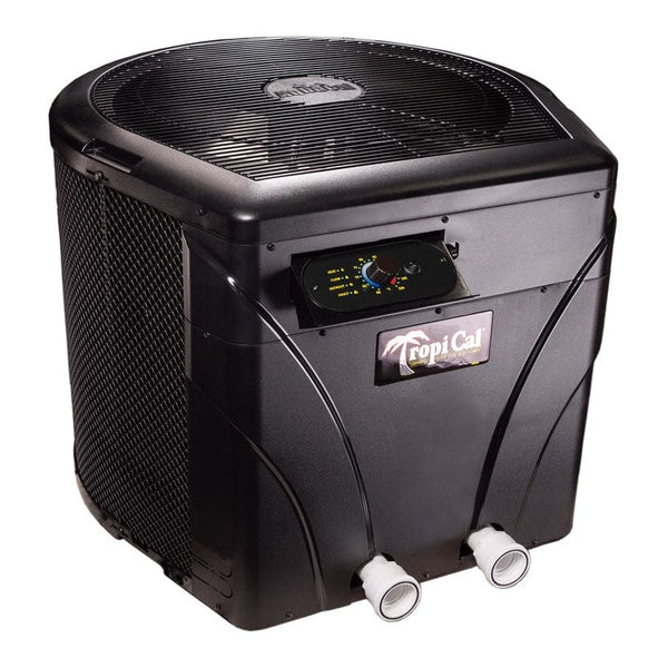 AquaCal TropiCal® T55 Heat Pump (Heat Only)