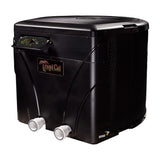 AquaCal TropiCal® T75 Heat Pump (Heat Only)