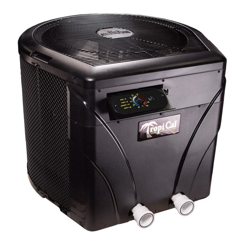 AquaCal TropiCal® T75 Heat Pump (Heat Only)