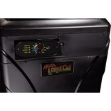 AquaCal TropiCal® T90 Heat Pump (Heat Only)