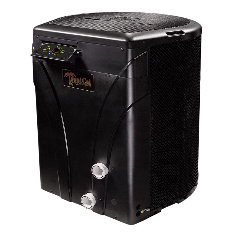 AquaCal TropiCal® T90 Heat Pump (Heat Only)