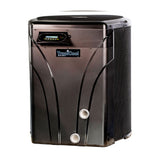 AquaCal TropiCool TC1000 Water Chiller (Cool Only)