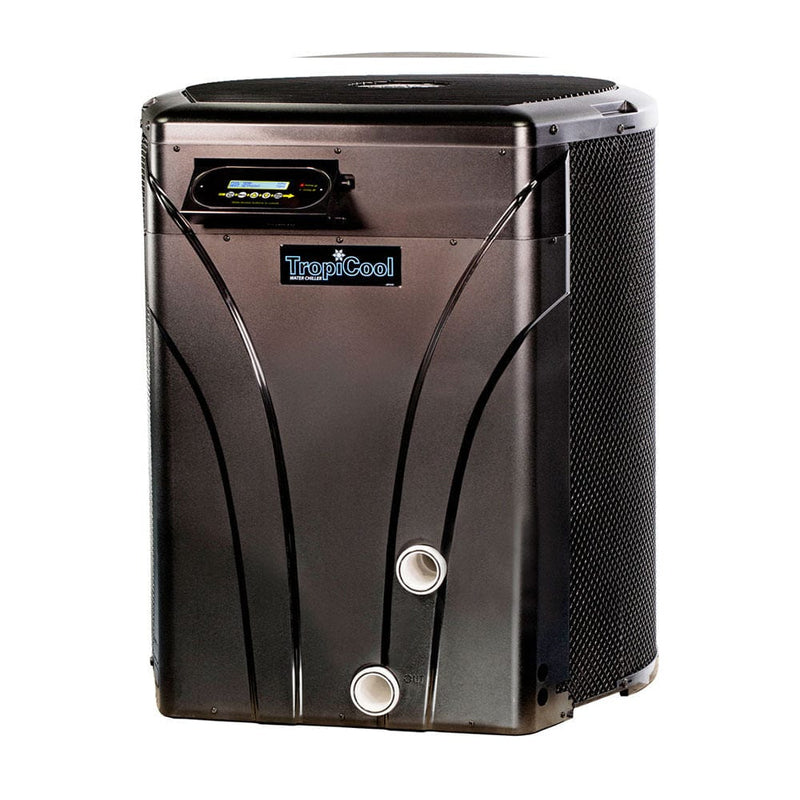 AquaCal TropiCool TC1000 Water Chiller (Cool Only)