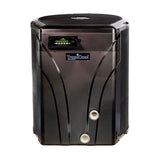 AquaCal TropiCool TC1000 Water Chiller (Cool Only)