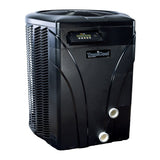 AquaCal TropiCool TC1500 Water Chiller (Cool Only)