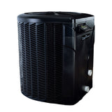 AquaCal TropiCool TC1500 Water Chiller (Cool Only)