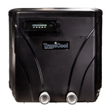 AquaCal TropiCool TC500 Water Chiller (Cool Only)