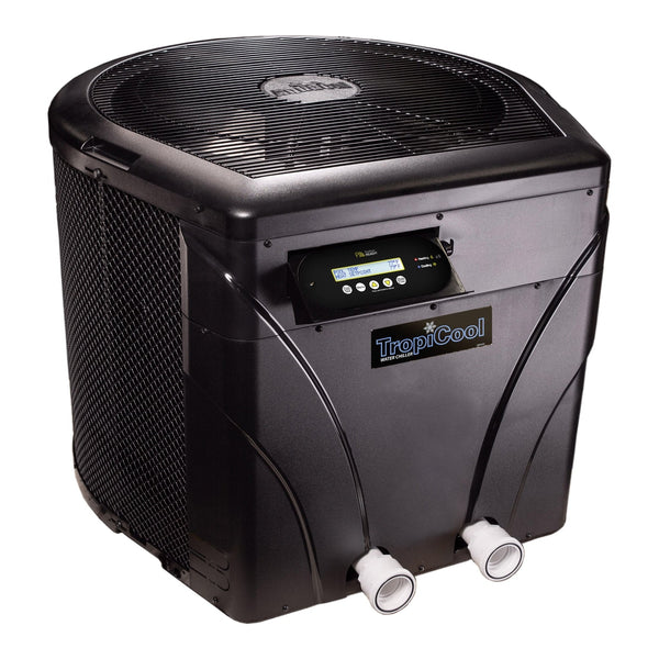 AquaCal TropiCool TC500 Water Chiller (Cool Only)