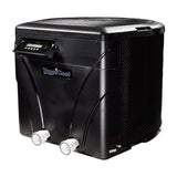 AquaCal TropiCool TC500 Water Chiller (Cool Only)