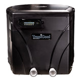 AquaCal TropiCool TC500 Water Chiller (Cool Only)