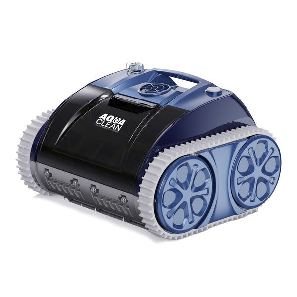 AquaCal AquaClean Robotic Pool Cleaner