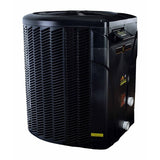 AquaCal HeatWave SuperQuiet® SQ120R IceBreaker Pool Heat Pump (Heat and Cool)