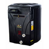 AquaCal HeatWave SuperQuiet® SQ145 Pool Heat Pump (Heat Only)