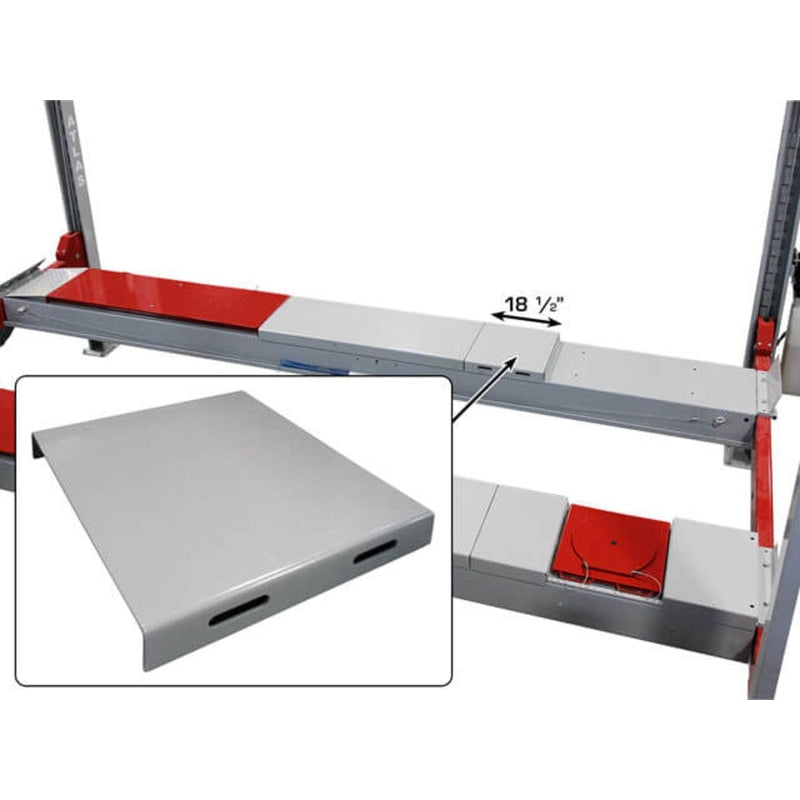 Atlas ALI Certified Complete Alignment Kit