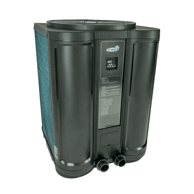 Blue Torrent 110k BTU Heat Pump - CFT 110