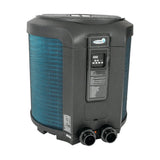 Blue Torrent 53K BTU Heat Pump - CFT 53