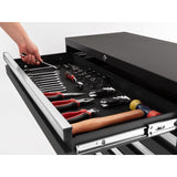 NewAge Bold Series 36 in. Tool Cabinet