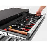 NewAge Bold Series 36 in. Tool Cabinet