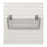 StoreWall | Heavy Duty Deep Basket