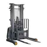 EKKO ER15-138Li 3300 lb Lithium Walkie Reach Truck