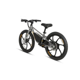 Eunorau E-Kids 20 Electric Fat Tire Bike for Kids