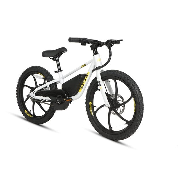 Eunorau E-Kids 20 Electric Fat Tire Bike for Kids