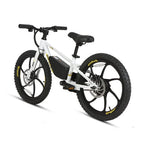 Eunorau E-Kids 20 Electric Fat Tire Bike for Kids