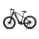 Eunorau FAT-AWD 2.0 Dual Motor Fat Tire Electric Mountain Bike