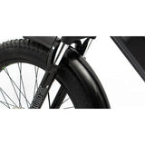 Eunorau FAT-HD Fat Tire Electric Mountain Bike