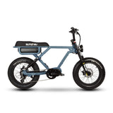 Eunorau Flash Folding Electric Commuter Bike