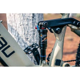 Eunorau Specter-S Fat Tire Electric Mountain Bike