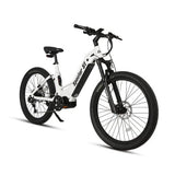 Eunorau Specter-ST Step-Thru Fat Tire Electric Mountain Bike