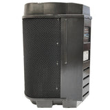 Gulfstream HE125RA Pool Heat Pump (Heat Only)