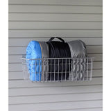 StoreWall | Heavy Duty Deep Basket