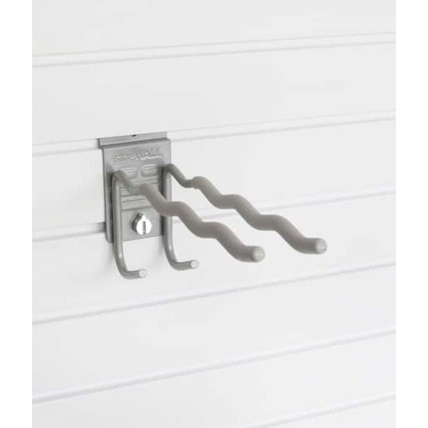 StoreWall | Heavy Duty Tool Hook