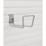 StoreWall | Heavy Duty Utility Hook