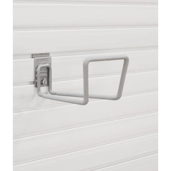 StoreWall | Heavy Duty Utility Hook