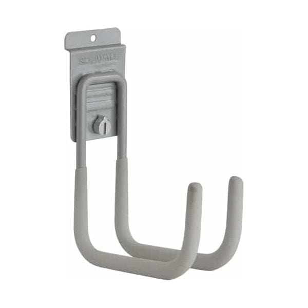 StoreWall | Heavy Duty Cradle Hook